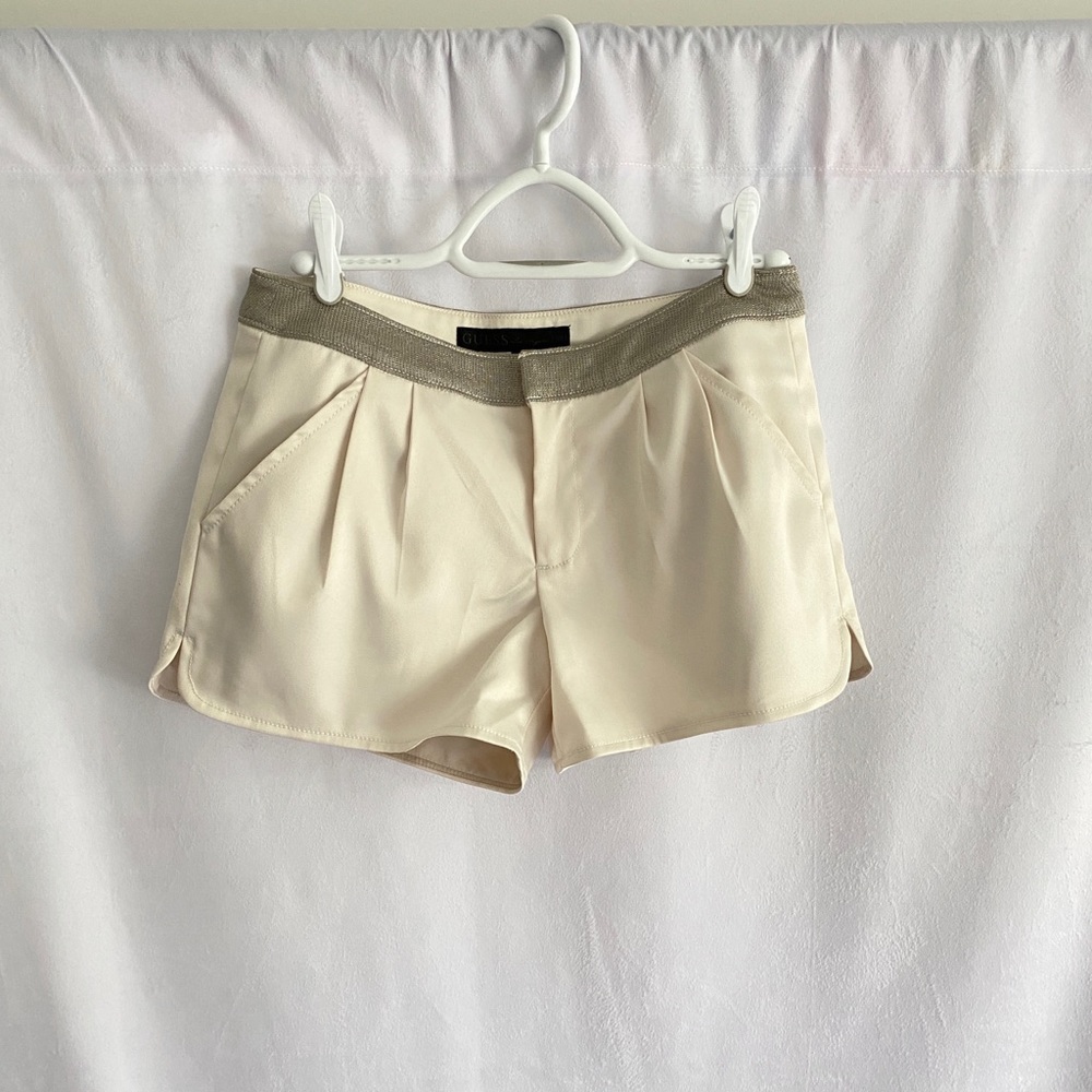Guess shorts